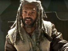 Khary Payton