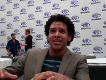 Khary Payton