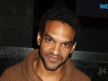 Khary Payton