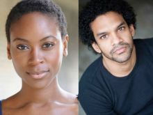 Khary Payton
