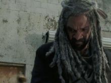 Khary Payton