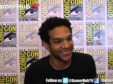 Khary Payton