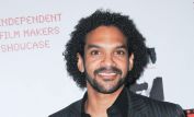 Khary Payton