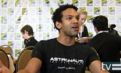 Khary Payton