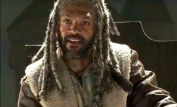 Khary Payton