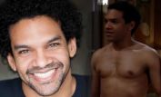 Khary Payton