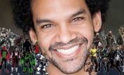 Khary Payton