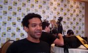 Khary Payton