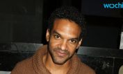 Khary Payton