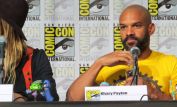 Khary Payton