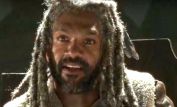 Khary Payton