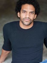 Khary Payton