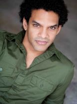 Khary Payton