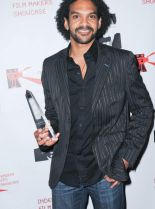 Khary Payton