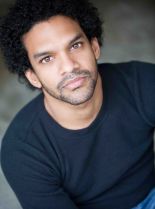 Khary Payton