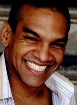 Khary Payton