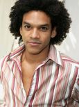 Khary Payton