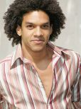 Khary Payton