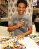Khary Payton