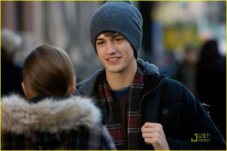 Kherington Payne