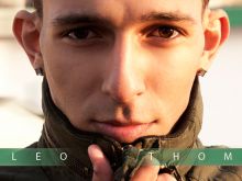 Khleo Thomas