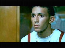 Khleo Thomas