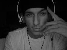 Khleo Thomas