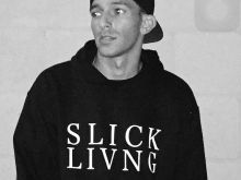 Khleo Thomas