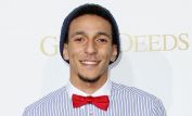 Khleo Thomas