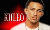 Khleo Thomas