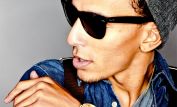 Khleo Thomas