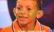 Khleo Thomas