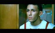 Khleo Thomas