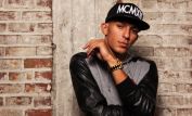 Khleo Thomas