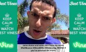 Khleo Thomas