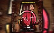 Khleo Thomas