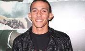 Khleo Thomas