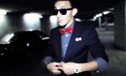 Khleo Thomas