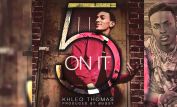 Khleo Thomas