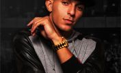 Khleo Thomas