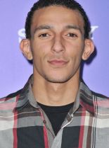 Khleo Thomas