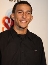 Khleo Thomas