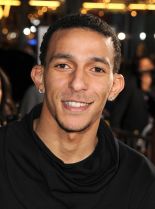 Khleo Thomas