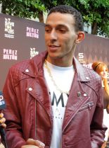 Khleo Thomas