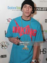 Khleo Thomas