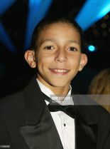 Khleo Thomas #382576 picture (Portrait Medium)