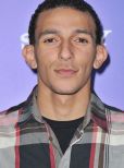 Khleo Thomas