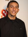 Khleo Thomas