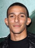 Khleo Thomas