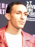 Khleo Thomas